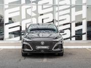 Changan Eado Plus Краснодар  - изображение 26