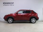 Nissan Juke I Дзержинск  - изображение 27