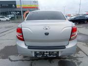 Lada (ВАЗ) Granta I Тюмень  - изображение 23