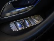 Mercedes-Benz GLE AMG II (V167) Краснодар  - изображение 68