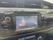 Toyota Corolla XI (E160 E170 E180) Ростов-на-Дону  - изображение 43