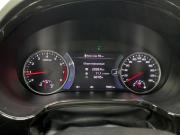 Kia Seltos I Москва  - изображение 29