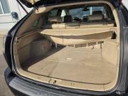 Lexus RX II Москва  - изображение 28