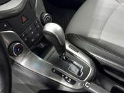 Chevrolet Cruze I Рестайлинг Санкт-Петербург  - изображение 29