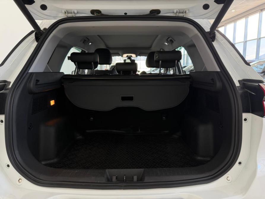 Chery Tiggo 7 Pro I Новороссийск  - изображение 23