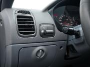 Hyundai Accent II Ростов-на-Дону  - изображение 32