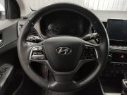 Hyundai Solaris II Рестайлинг Пермь  - изображение 25