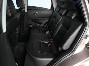 Nissan Qashqai I Ростов-на-Дону  - изображение 27