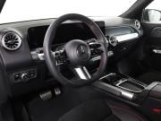 Mercedes-Benz GLB I (X247) Рестайлинг Москва  - изображение 34
