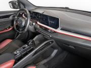 Geely Coolray I Рестайлинг Казань  - изображение 16