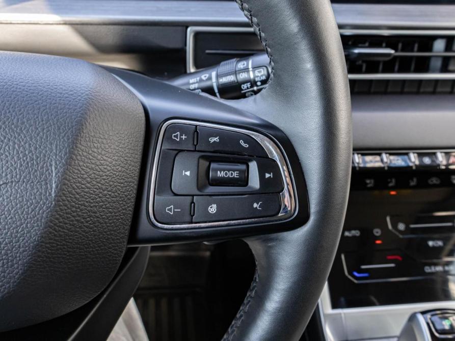 Chery Tiggo 7 Pro Max I Краснодар  - изображение 17
