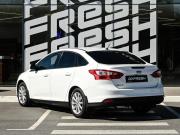 Ford Focus III Волгоград  - изображение 20