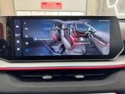Geely Coolray I Рестайлинг Альметьевск  - изображение 33