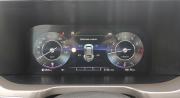 Kia Sorento IV Екатеринбург  - изображение 45