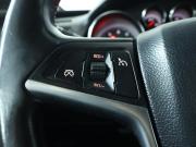 Opel Insignia I Москва  - изображение 37