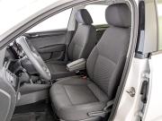 Volkswagen Polo VI Москва  - изображение 46