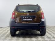 Renault Duster I Казань  - изображение 22