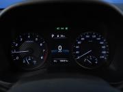 Hyundai Solaris II Рестайлинг Москва  - изображение 42