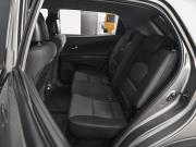 SsangYong Actyon II Ставрополь  - изображение 30