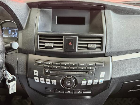 Lifan Cebrium (720) с пробегом 2014 года, цена 299 000 рублей, 114302 км, седан, Автокод Объявления