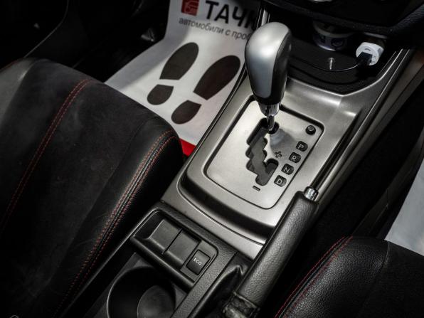 Subaru Impreza III с пробегом 2011 года, цена 899 000 рублей, 169100 км, хэтчбек, Автокод Объявления