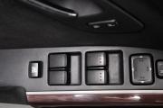Mazda CX-9 I Рестайлинг Оренбург  - изображение 41