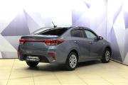Kia Rio IV Чебоксары  - изображение 37