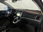 Haval H6 I Воронеж  - изображение 36
