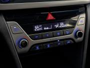 Hyundai Elantra VI (AD) Москва  - изображение 47
