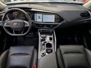 Geely Tugella I Рестайлинг Челябинск  - изображение 36