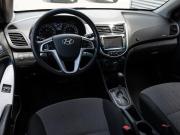 Hyundai Solaris I Краснодар  - изображение 27