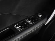 Geely Coolray I Краснодар  - изображение 41