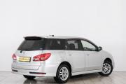 Nissan Wingroad II (Y11) Рестайлинг Красноярск  - изображение 30