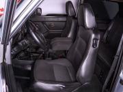 Lada (ВАЗ) 2121 (4x4) I Рестайлинг Минеральные Воды  - изображение 22