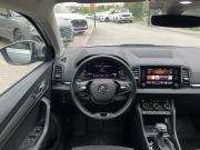 Skoda Karoq I Екатеринбург  - изображение 58
