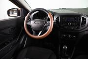 Lada (ВАЗ) XRAY I Пермь  - изображение 35