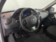 Nissan Terrano III (D10) Воронеж  - изображение 27