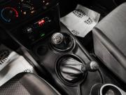 Chevrolet Niva I Рестайлинг Тула  - изображение 23