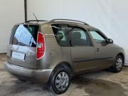 Skoda Roomster I Рестайлинг Псков  - изображение 23