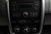 Renault Duster I Оренбург  - изображение 27