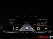 Haval Dargo Москва  - изображение 38