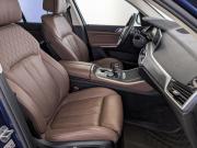 BMW X5 IV (G05/G18) Москва  - изображение 54
