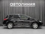Nissan Murano II (Z51) Рестайлинг 2 Красноярск  - изображение 24