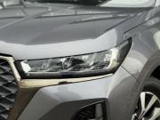 Chery Tiggo 7 Pro Max I Тверь  - изображение 39