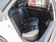 Kia K5 III Краснодар  - изображение 28
