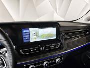 Hongqi HS5 I Рестайлинг Москва  - изображение 45
