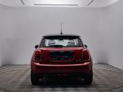 Mini Hatch III (F55/F56) Рестайлинг Москва  - изображение 23