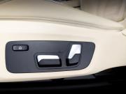 BMW X3 III (G01) Москва  - изображение 51