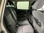 Ford C-MAX I Рестайлинг Москва  - изображение 36