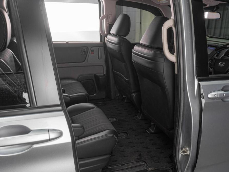 Honda Freed II Тюмень  - изображение 13